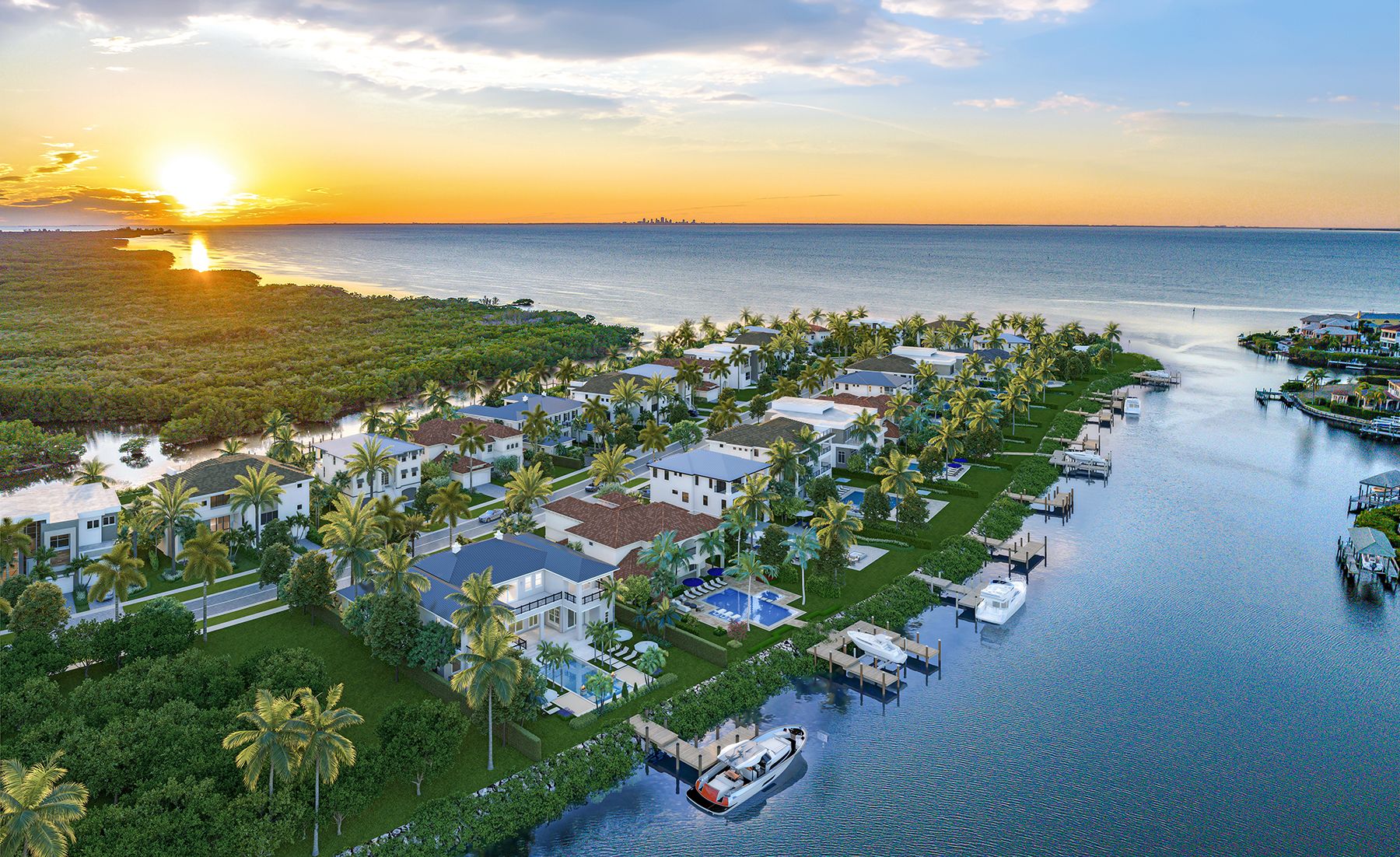 Apollo Beach Plumbing Services