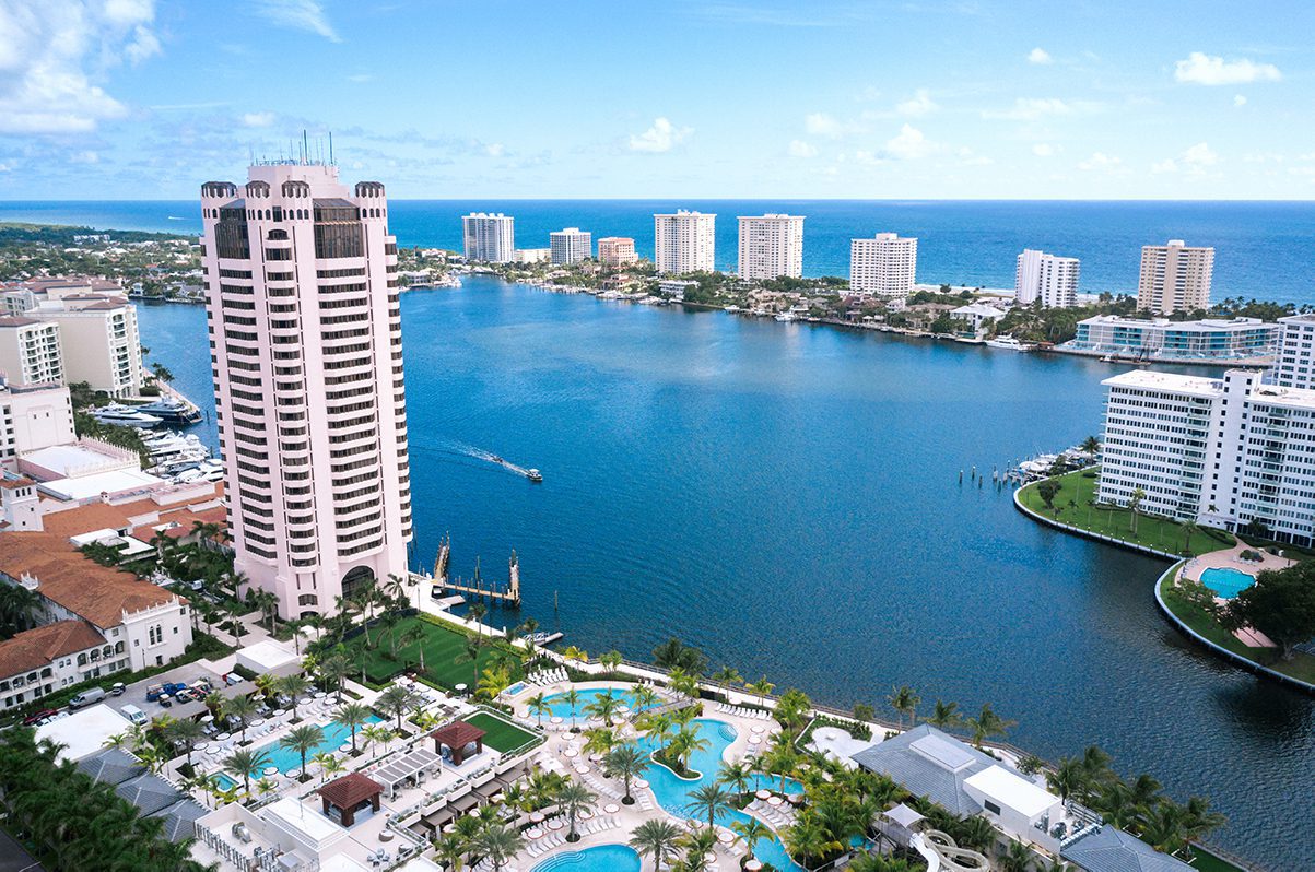 Boca Raton Plumbing Service