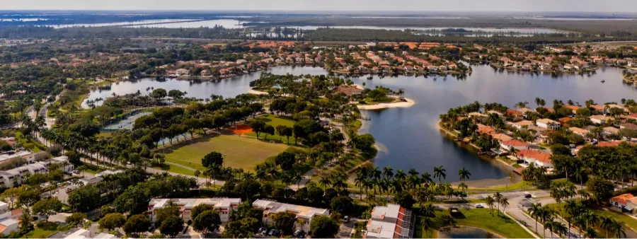 Doral Plumbing Service