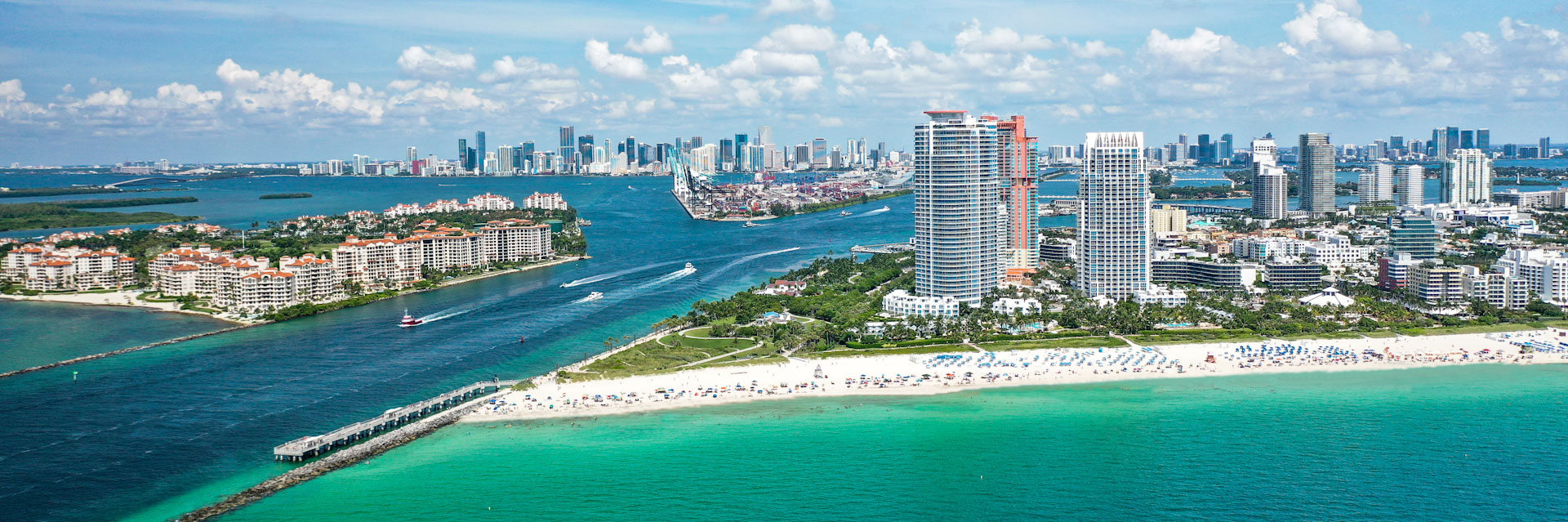 Fort Myers Plumbing Services