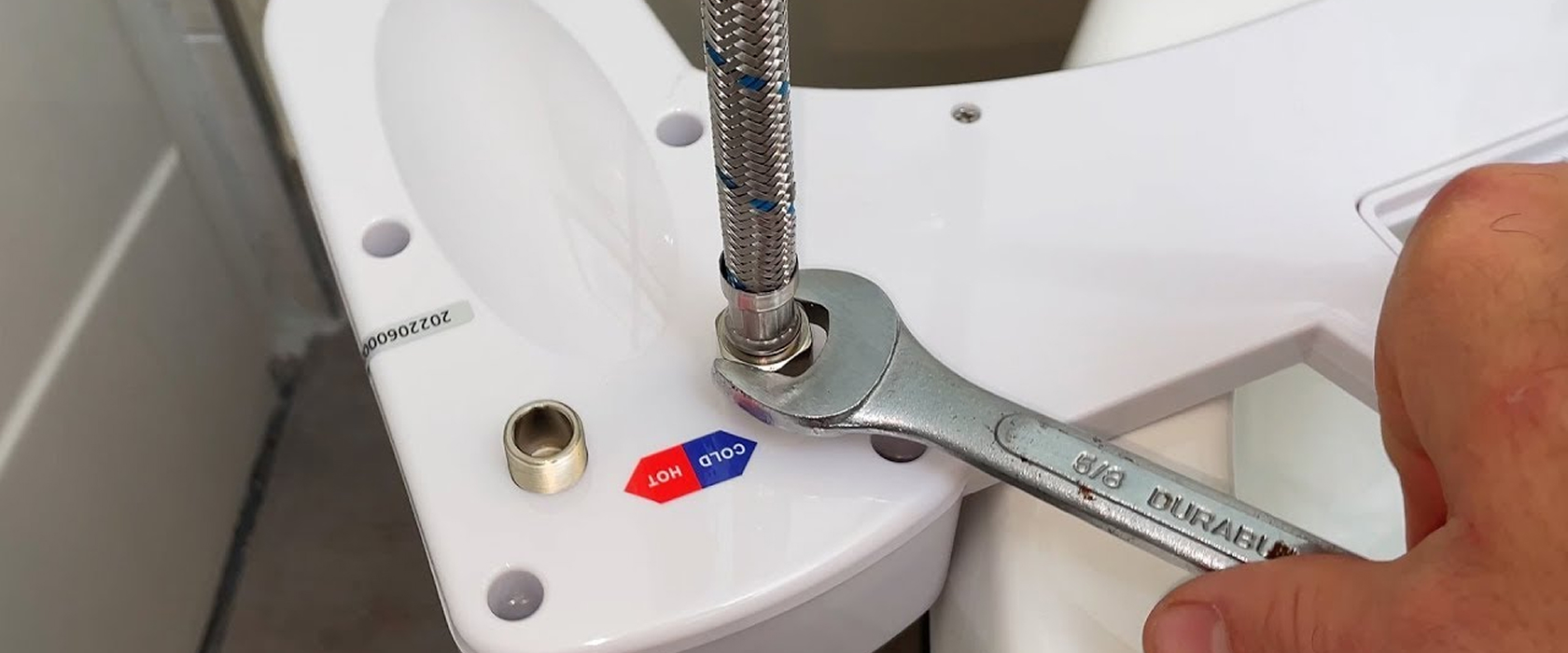 Emergency Toilet Repair Miami