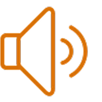 Unusual Noises & Vibrations