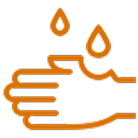 Rusty Water or Tank Corrosion