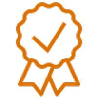 Perfect Installation Every Time