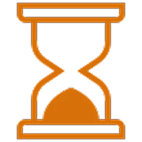 Outdated Plumbing Materials