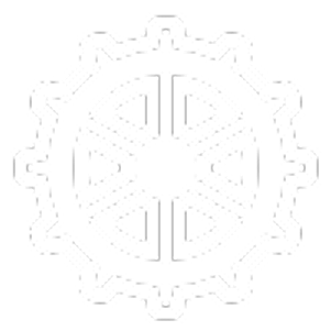 Gear Icon