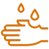 Visible Corrosion & Damage