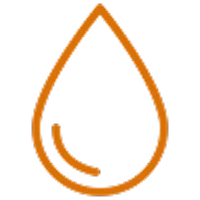 Rusty Water or Leaks