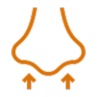 Sewage Odors in Yard or Home