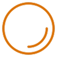 Gurgling Plumbing Sounds