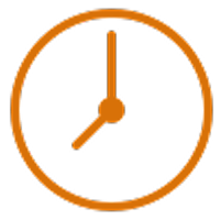 Unit Over 10-12 Years Old