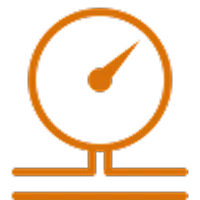 Consistently Low Water Pressure