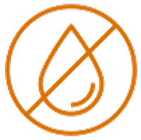 Insufficient Hot Water