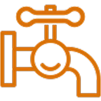 Persistent Dripping & Leaks