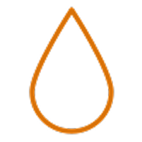 Sound of Running Water