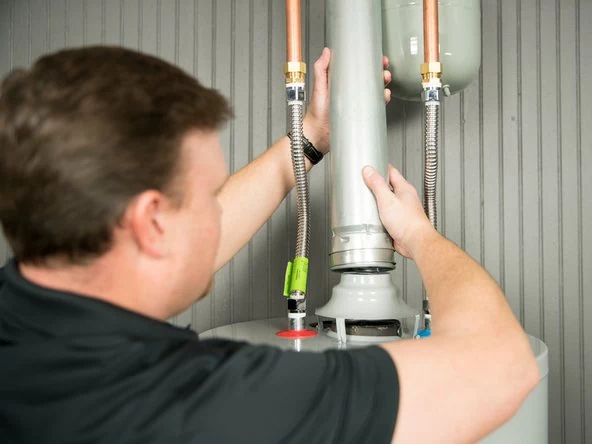 Soaring energy bills