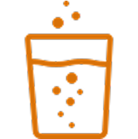 Overwatered or Soggy Areas