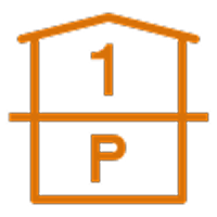 Water in Basement or Crawlspace