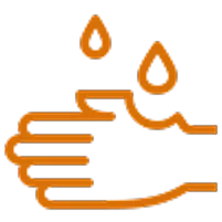 Corrosion & Mineral Buildup