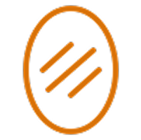 Flawless Finish & Appearance