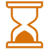 System Over 5 Years Old