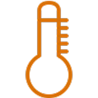 Temperature Control Problems