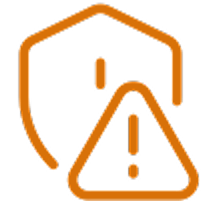 Prevent Water Damage Risks