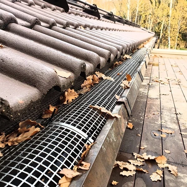 Gutter Guards