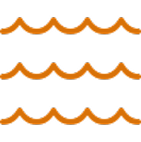 Water Pooling Around Foundation