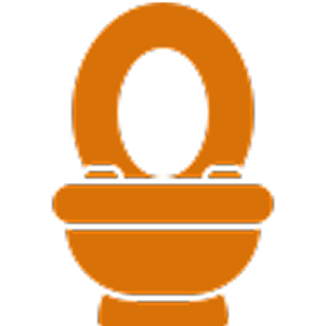 Fixture Installation