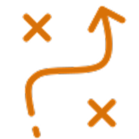 Ensure Optimal Performance