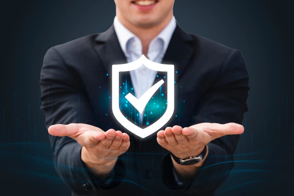 Flexible Financing Options