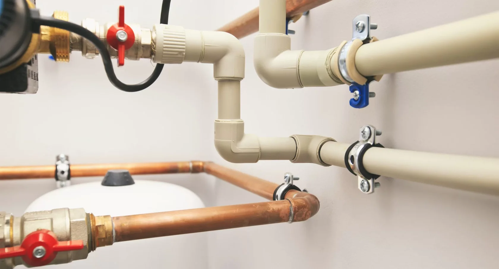 Plumbing Solutions Miami