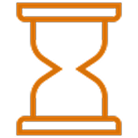 System Over 3 Years Old