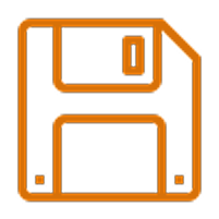 Manufacturer Warranty Protection