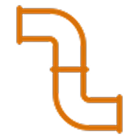 Persistent Slow Drains