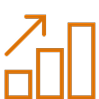 Increase in Water Bills