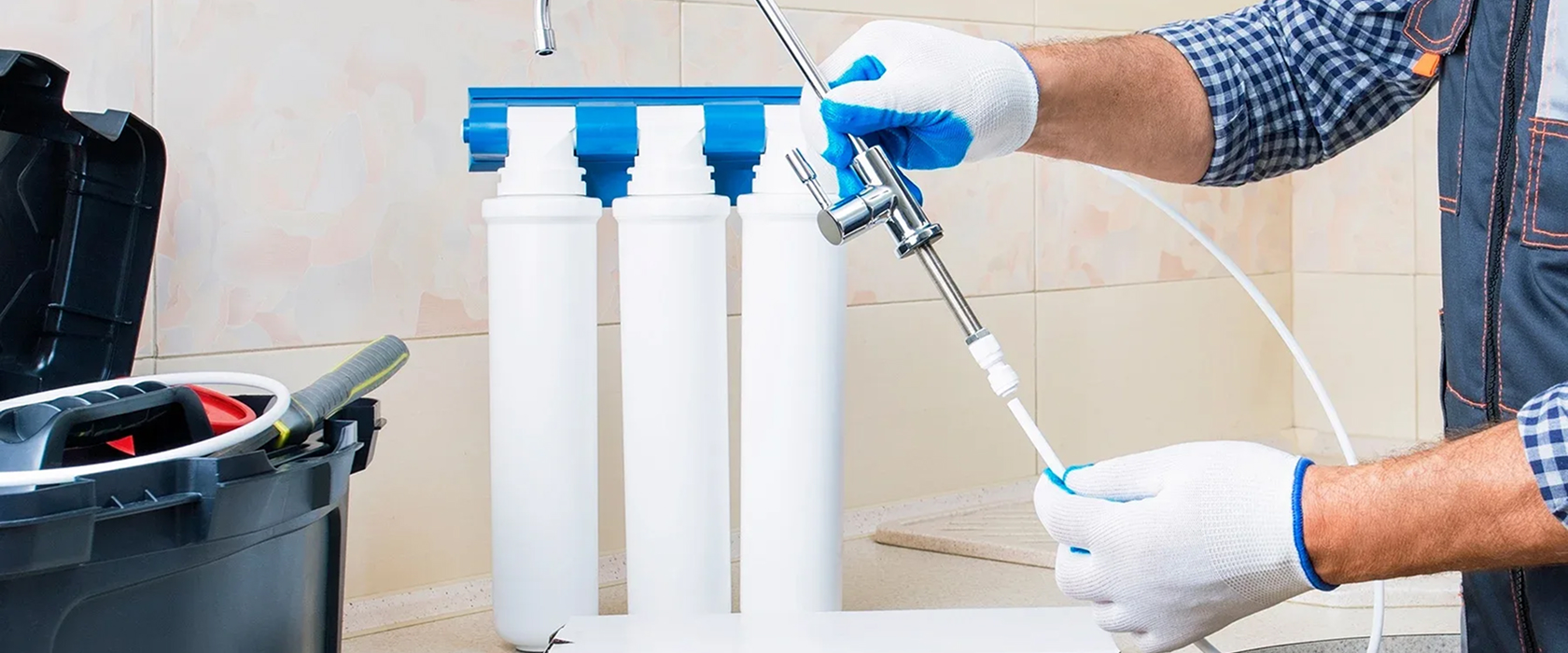 Emergency Toilet Repair Miami